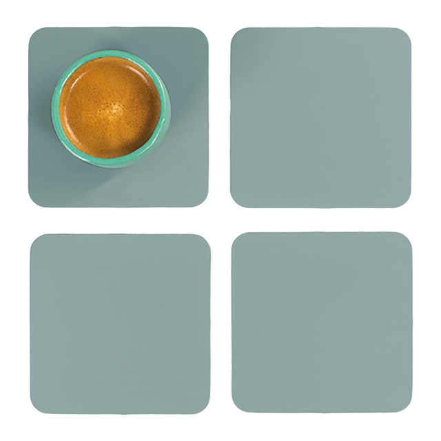 e464511e0440c43c6203ea88d92b4724