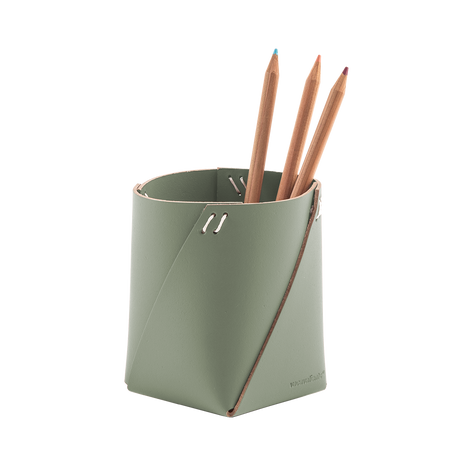 b6924d6655460fd3ae918747d93f74c0