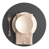 c9edc9f18a966d298519e7f902645158