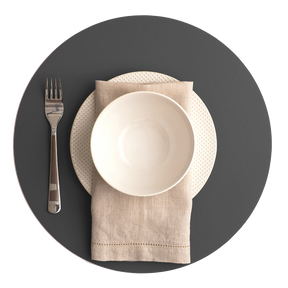 c9edc9f18a966d298519e7f902645158