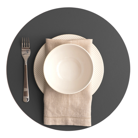 c9edc9f18a966d298519e7f902645158