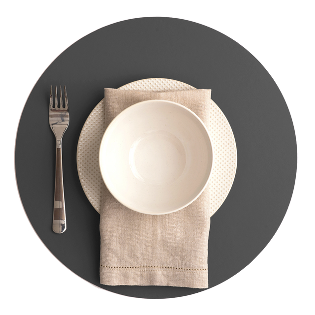 c9edc9f18a966d298519e7f902645158