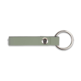 74b037369453545810a4310fde6c3b4e