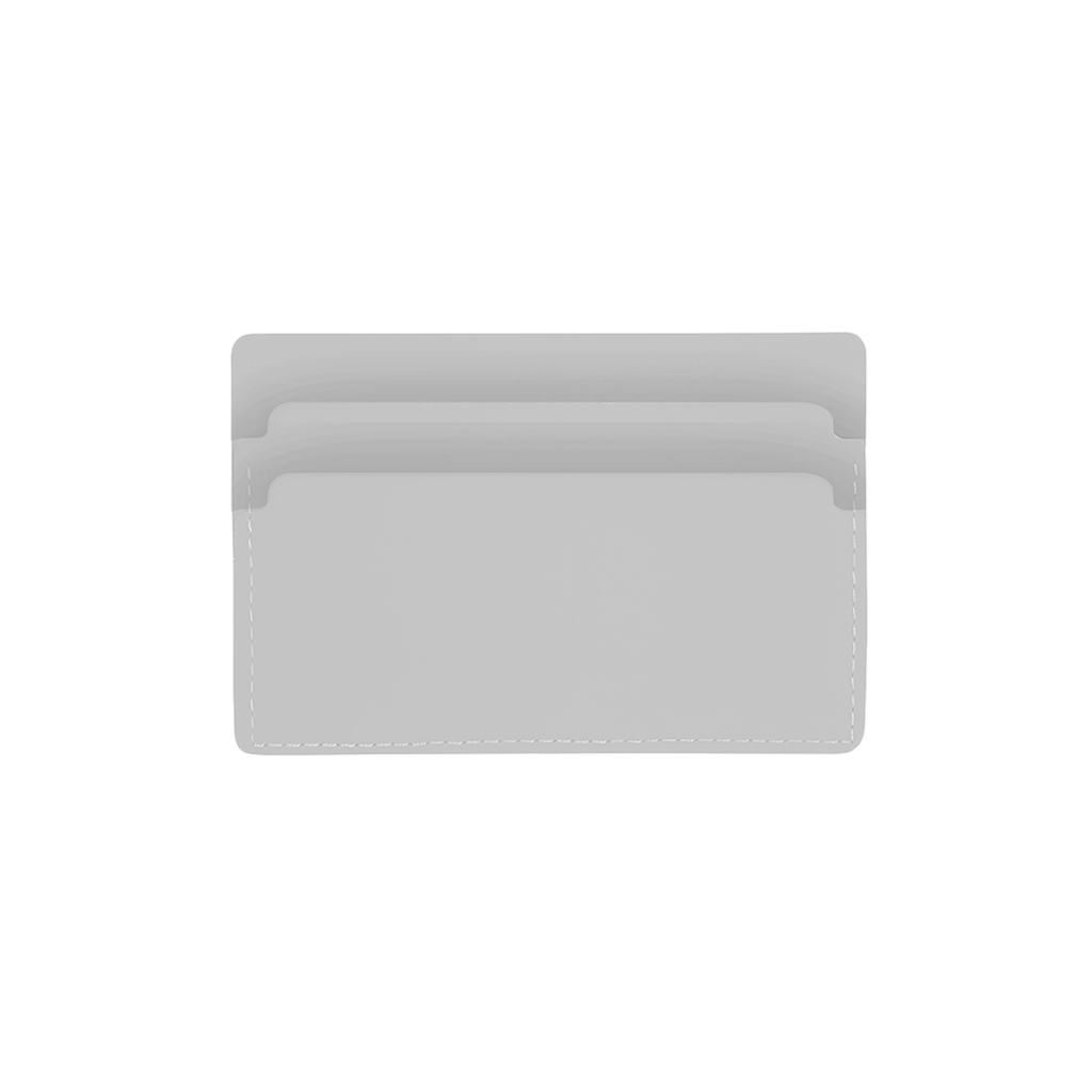 48836756ef85fa581e114d889e6d77bb