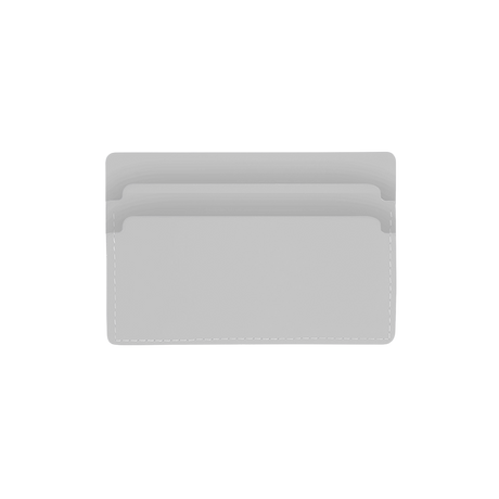 48836756ef85fa581e114d889e6d77bb