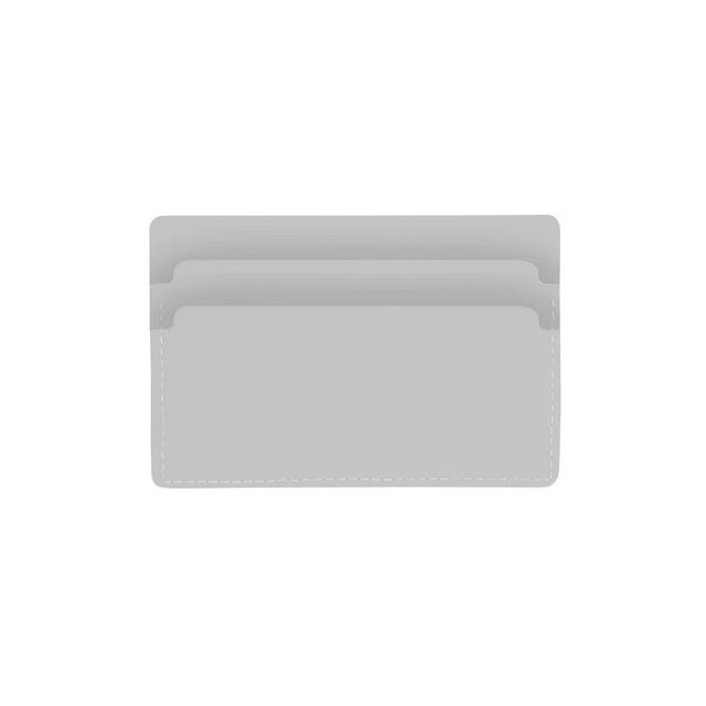 48836756ef85fa581e114d889e6d77bb