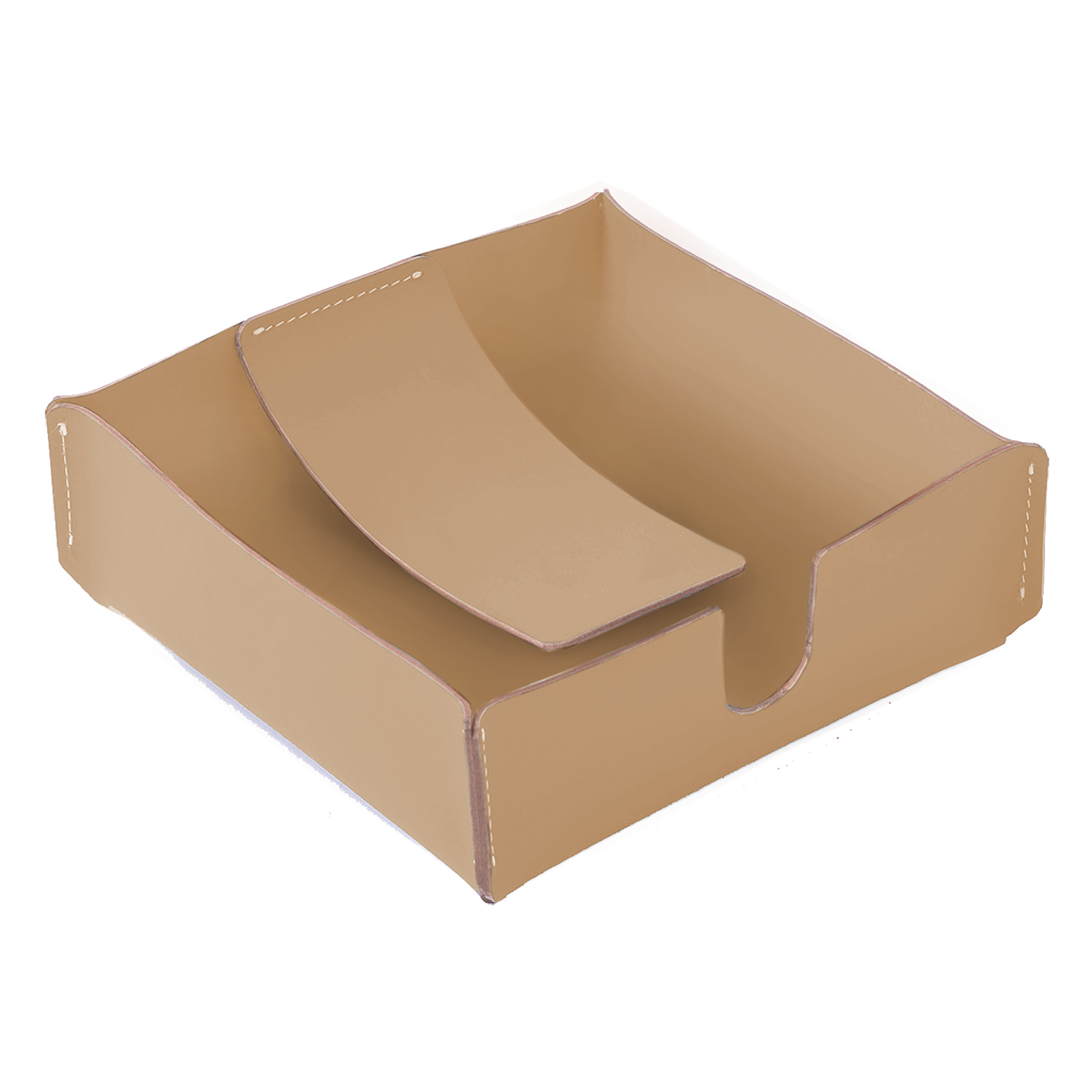 825c35b023ef4a2ffe7b600ea952e74a