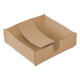 825c35b023ef4a2ffe7b600ea952e74a