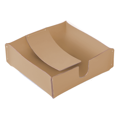 825c35b023ef4a2ffe7b600ea952e74a