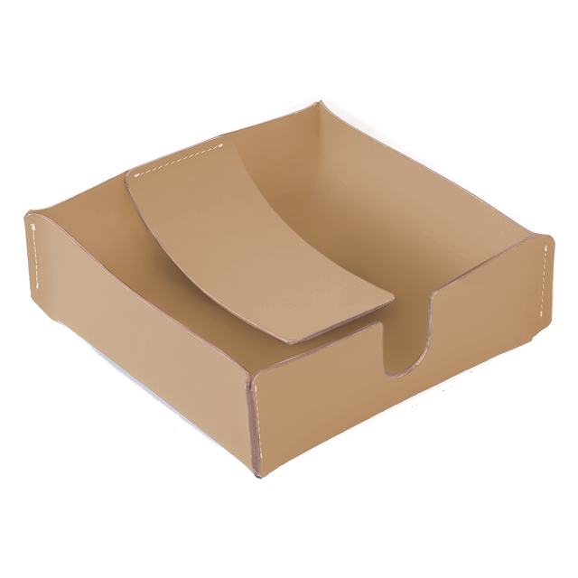 825c35b023ef4a2ffe7b600ea952e74a