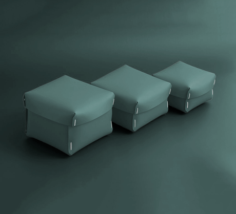 0e92be44be25cd9b52474b0ba171688c