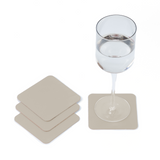 3ed9ea7b4b44d0bd9960c0ba0c43c11a