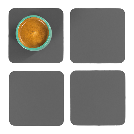 a112750db83d59d2137938b9350d6182