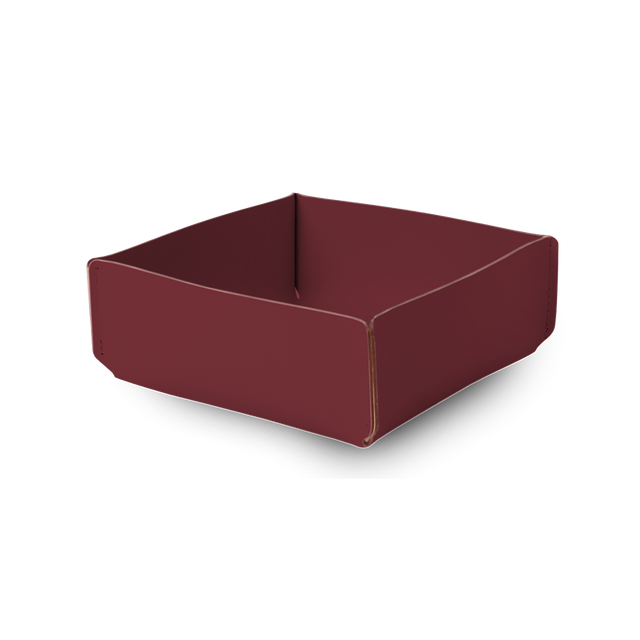 aa87305a3cdbb8a1bbe6a63296025bc1