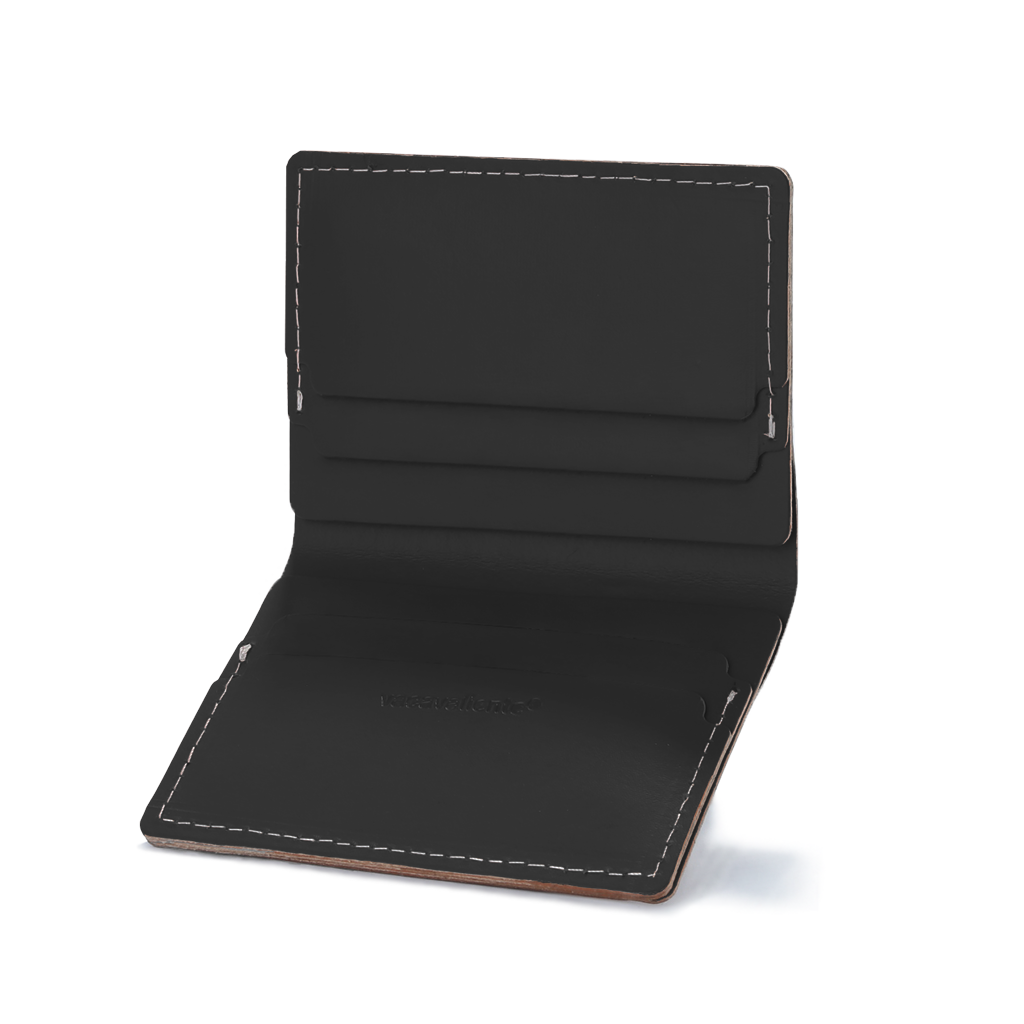 7578e285048e4700e29654fedd52717b