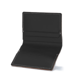 7578e285048e4700e29654fedd52717b