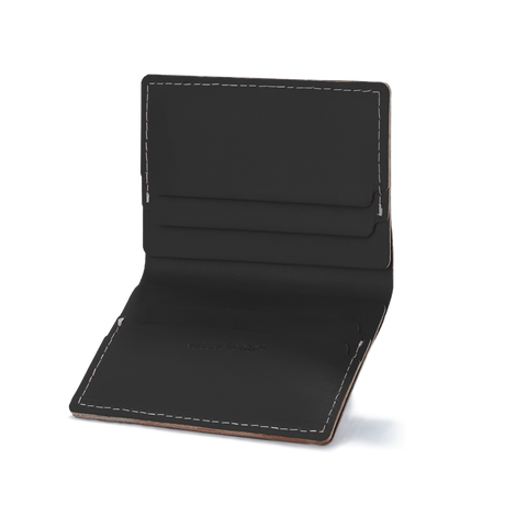 7578e285048e4700e29654fedd52717b