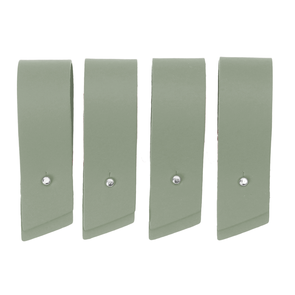 0b68e9270629a51d0bad23e42509da41