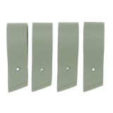 0b68e9270629a51d0bad23e42509da41