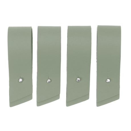 0b68e9270629a51d0bad23e42509da41