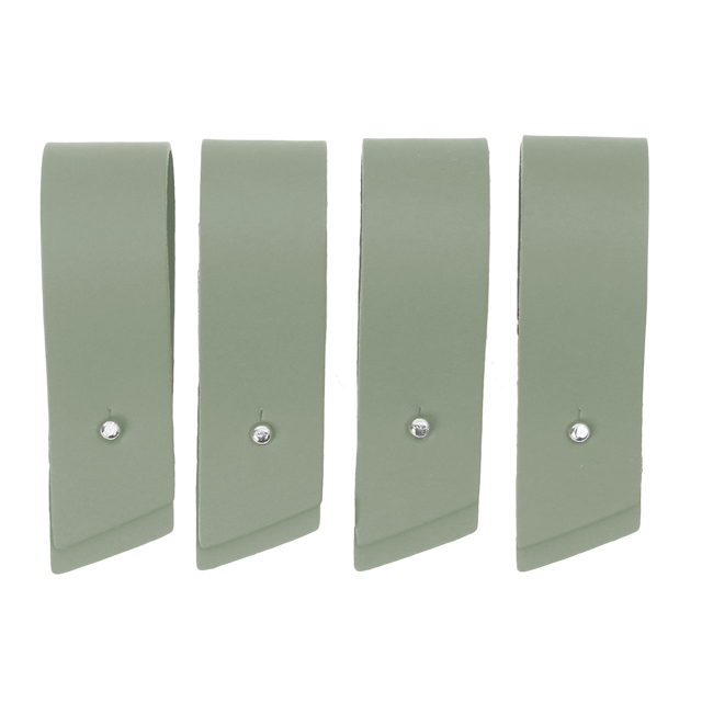 0b68e9270629a51d0bad23e42509da41