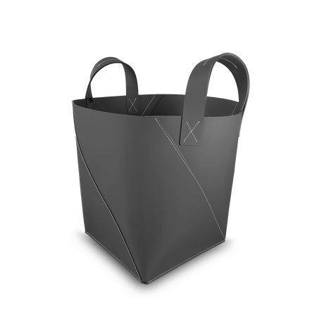 2ec1c5f9468bb1fb86468e7f5d2858d9