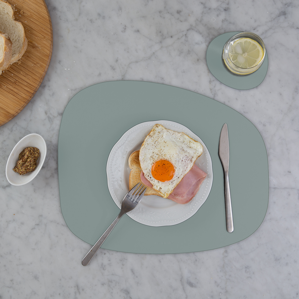 cc15e6d412bca7f6f03409fd145e534e