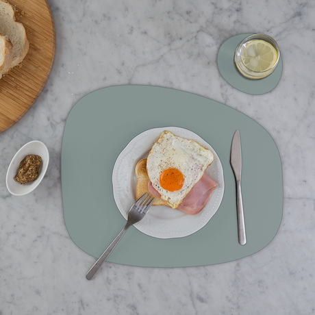 cc15e6d412bca7f6f03409fd145e534e