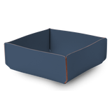 da8a2bf48d0a89d68031a80c751a32fa