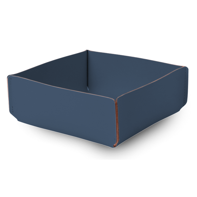 da8a2bf48d0a89d68031a80c751a32fa