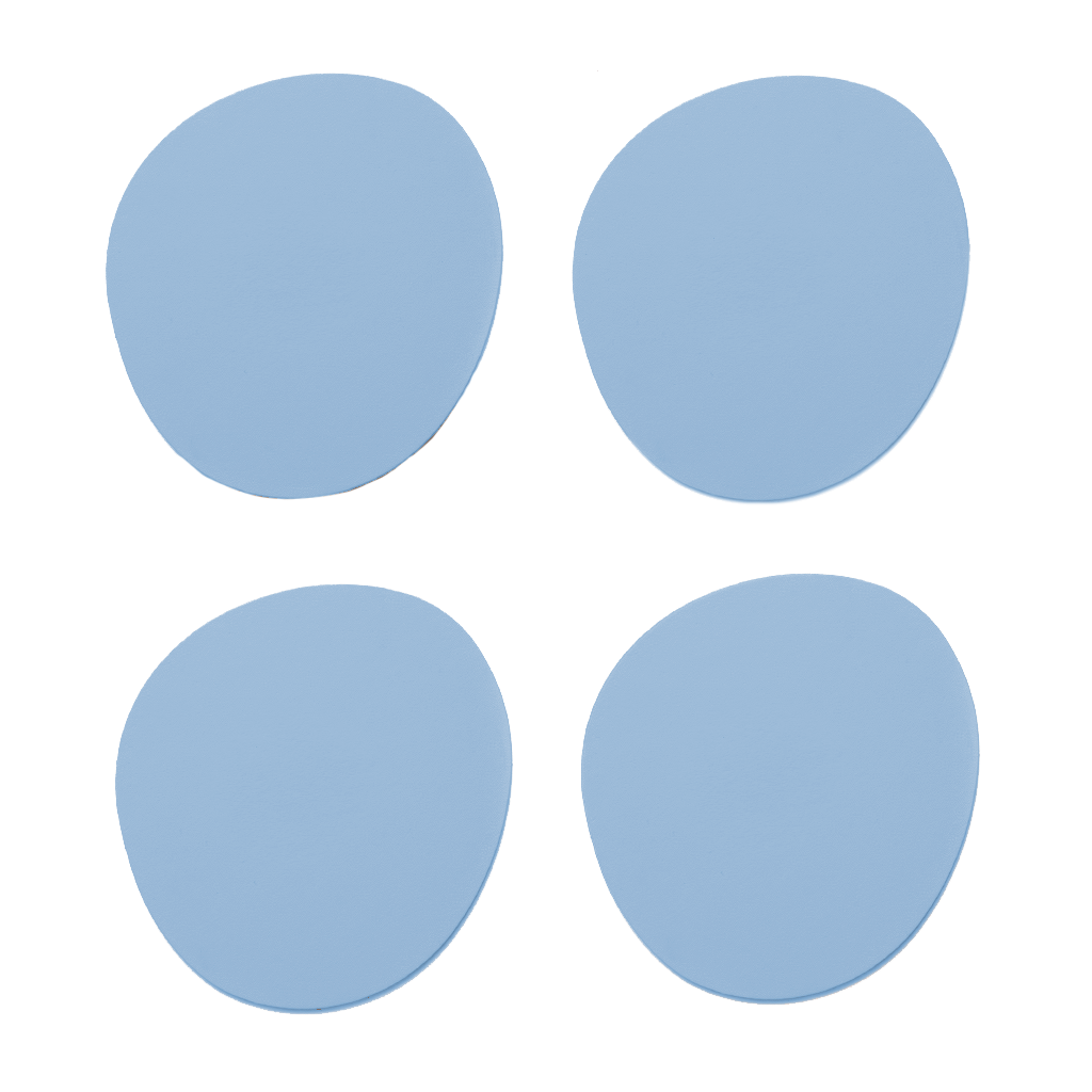 94ea5cac5e86fa73fabbf3c72eef45cb