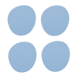 94ea5cac5e86fa73fabbf3c72eef45cb