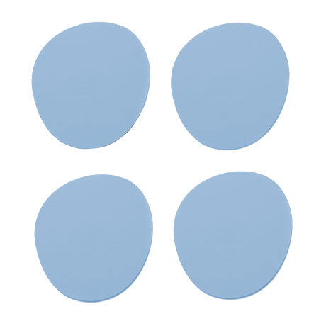 94ea5cac5e86fa73fabbf3c72eef45cb