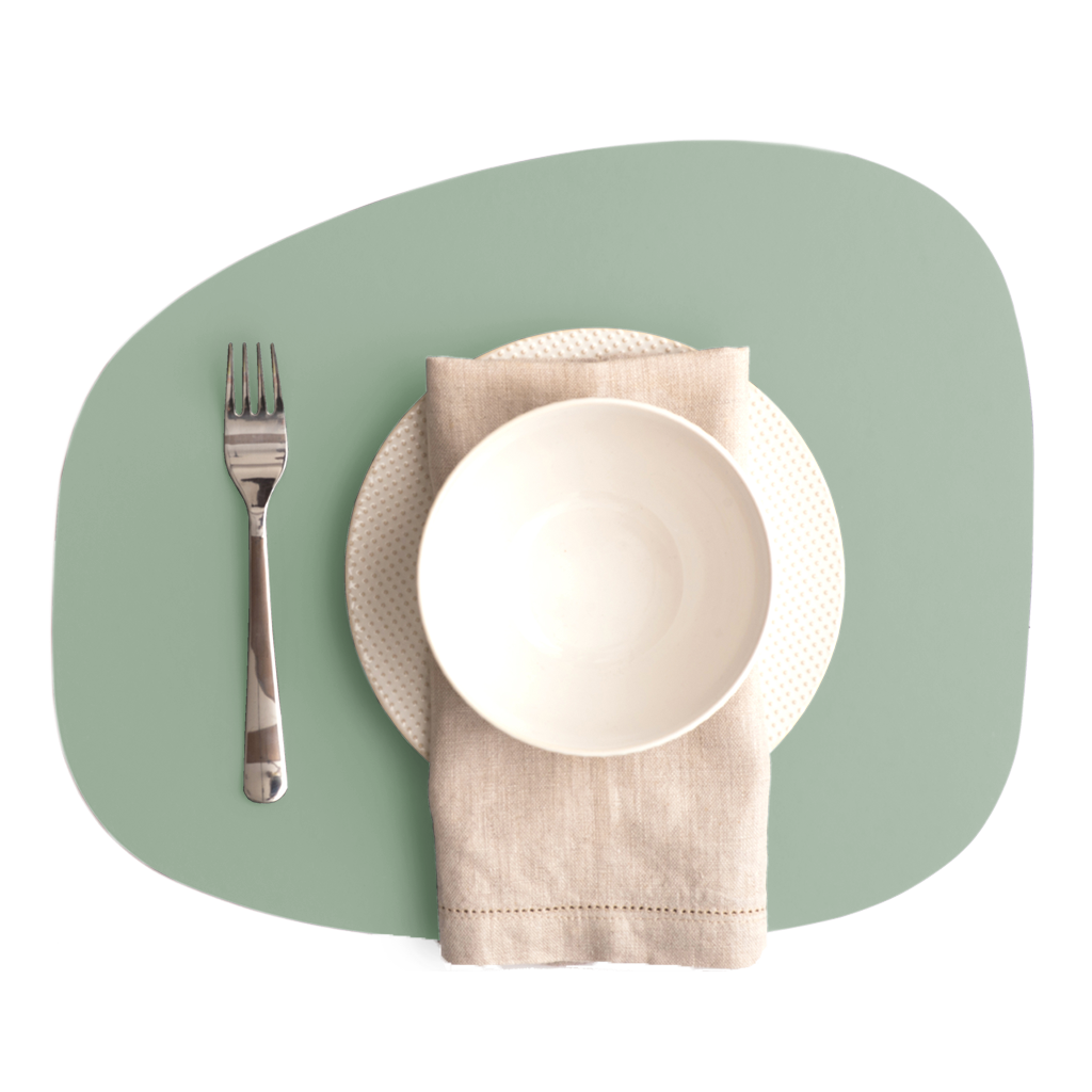 25f00d0f35efc883d251b95d14add5a5