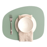 25f00d0f35efc883d251b95d14add5a5