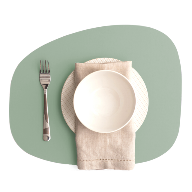 25f00d0f35efc883d251b95d14add5a5