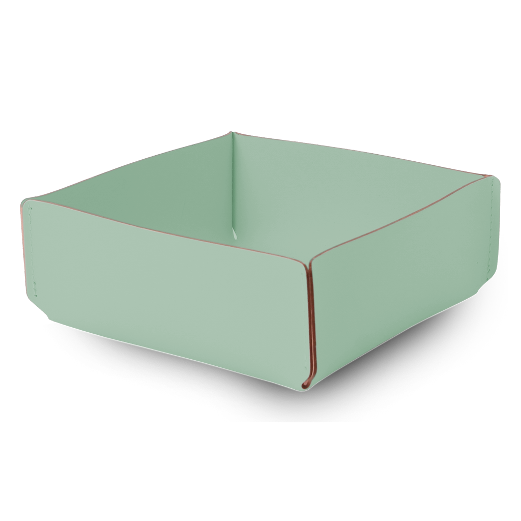 2a4b0232cbbf4bc32b8c534d6e11ddbf