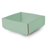 2a4b0232cbbf4bc32b8c534d6e11ddbf