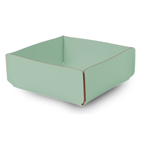 2a4b0232cbbf4bc32b8c534d6e11ddbf