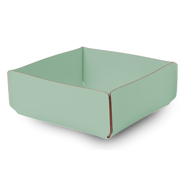 2a4b0232cbbf4bc32b8c534d6e11ddbf