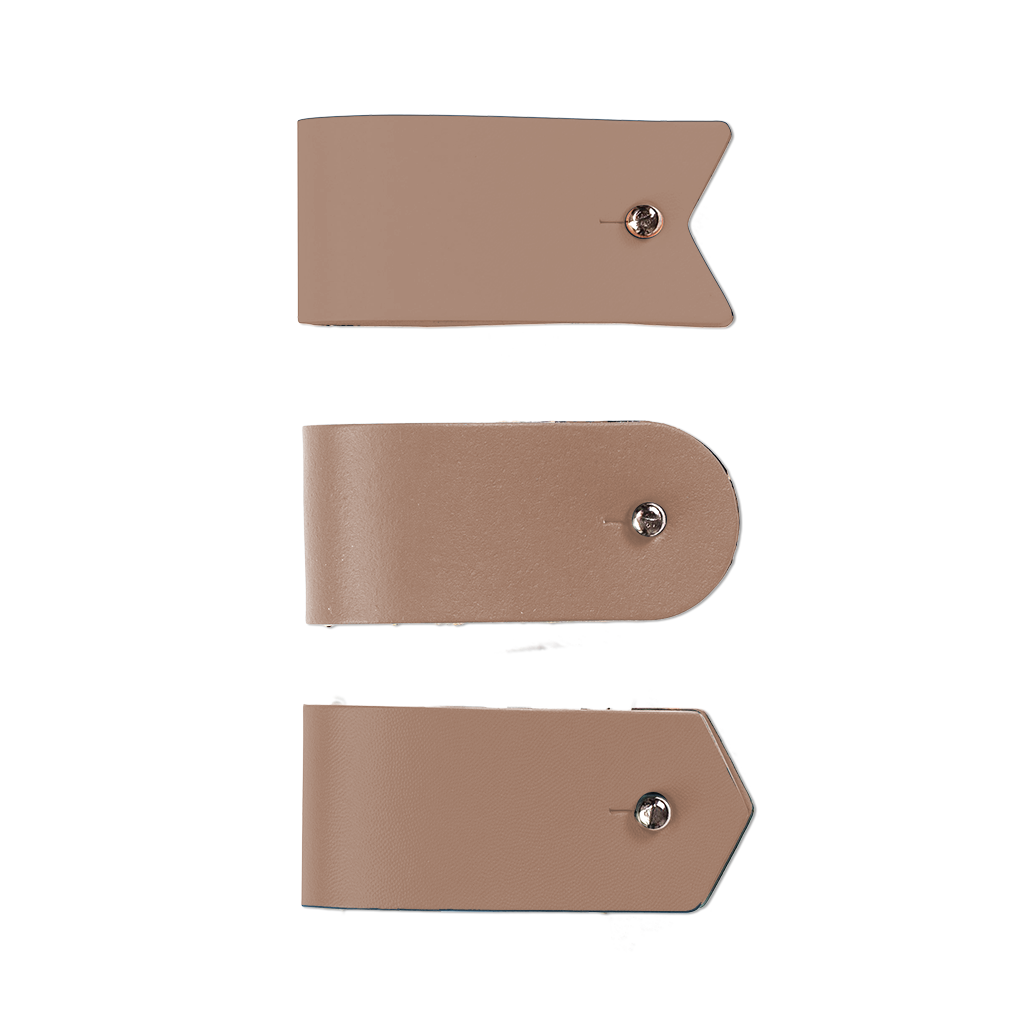 c628e0949e66c5068a2a21c3602511b3