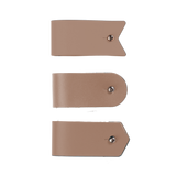 c628e0949e66c5068a2a21c3602511b3