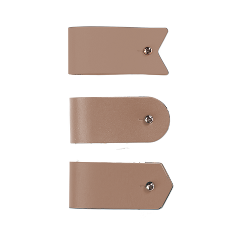 c628e0949e66c5068a2a21c3602511b3