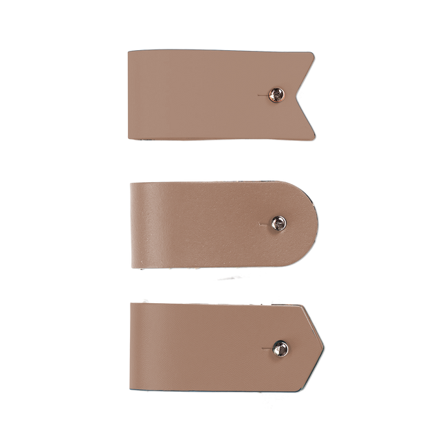 c628e0949e66c5068a2a21c3602511b3