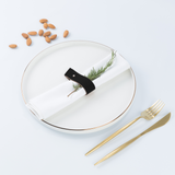 5319a96bafb2adc0710ea4c4282c58d2