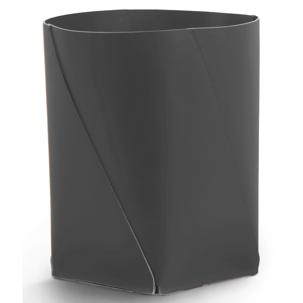 a8bef2392b48ca79c47ed254a1f1769d