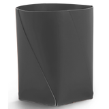 a8bef2392b48ca79c47ed254a1f1769d