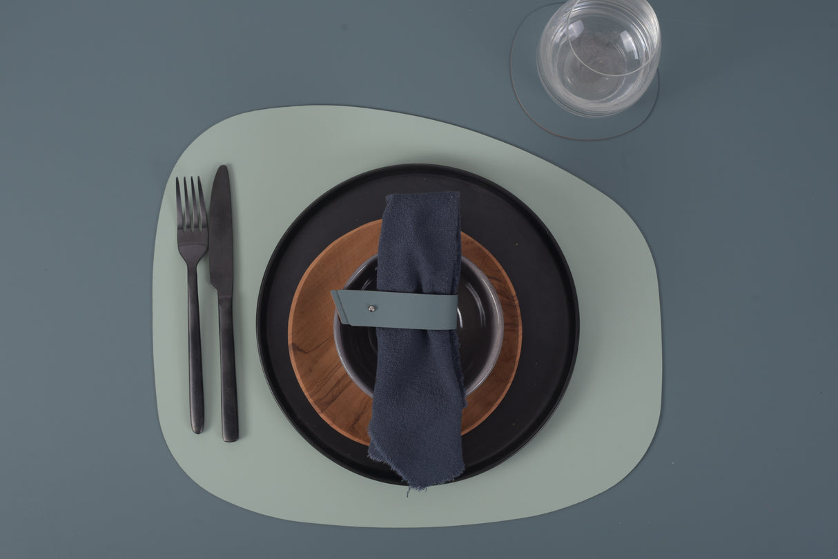 84857c85ce3b62c358b87eaed96cd2c2