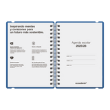 2f64161a30b98e75d79ef3cf128c96fb