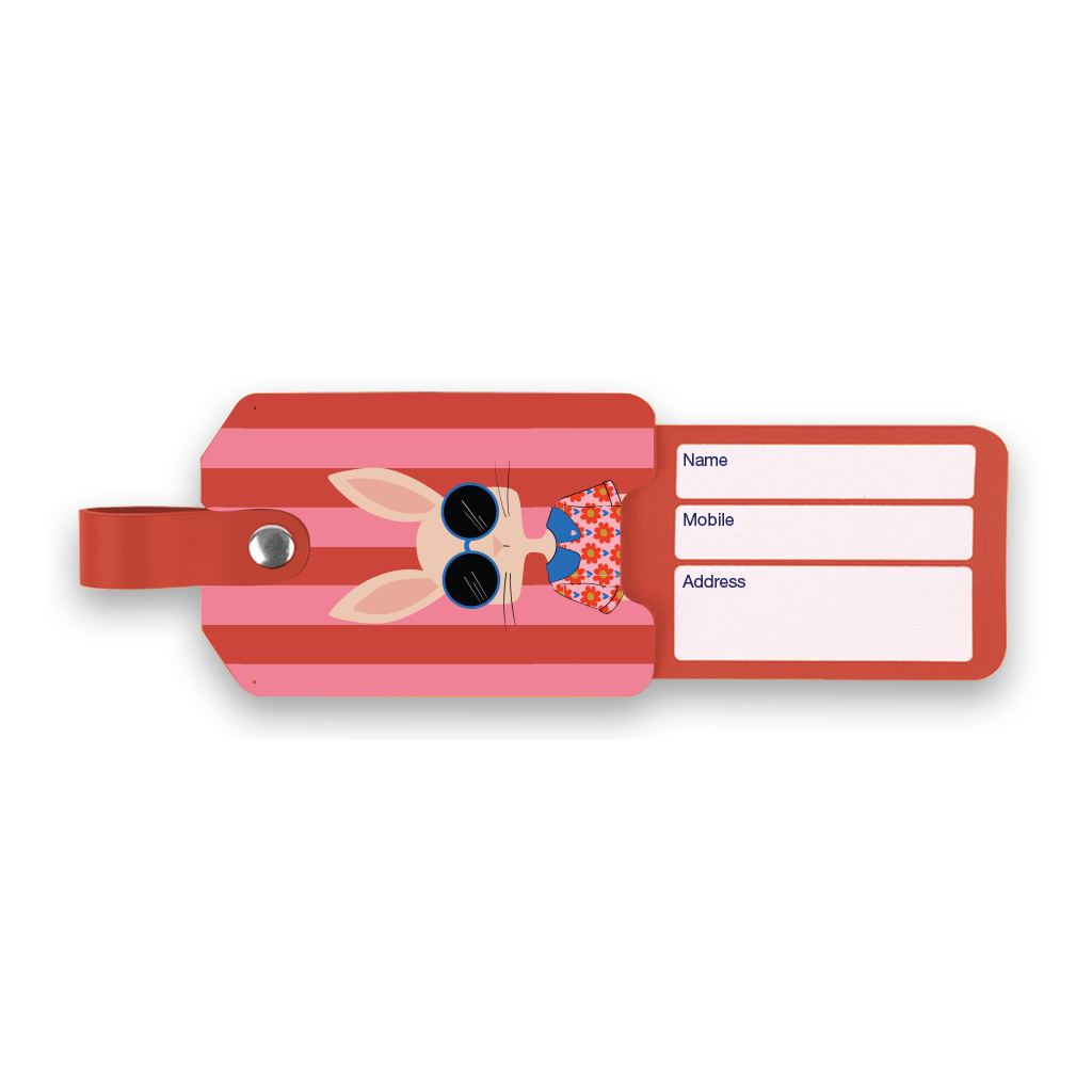 b66b087fb76c4724cf4bd2173ee03968